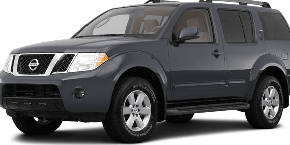 NISSAN PATHFINDER 2012 5N1AR1NB8CC631247 image NISSAN PATHFINDER 2012 5N1AR1NB8CC631247 image