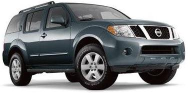 NISSAN PATHFINDER 2012 5N1AR1NNXCC640669 image NISSAN PATHFINDER 2012 5N1AR1NNXCC640669 image