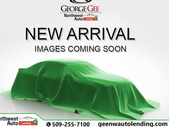 NISSAN PATHFINDER 2012 5N1AR1NB1CC617593 image