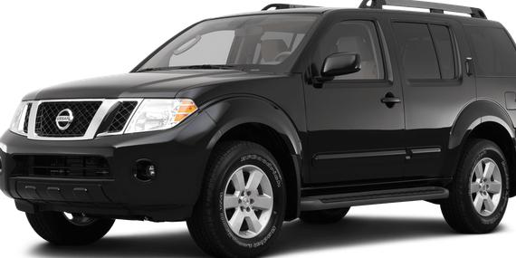 NISSAN PATHFINDER 2012 5N1AR1NB0CC602518 image NISSAN PATHFINDER 2012 5N1AR1NB0CC602518 image
