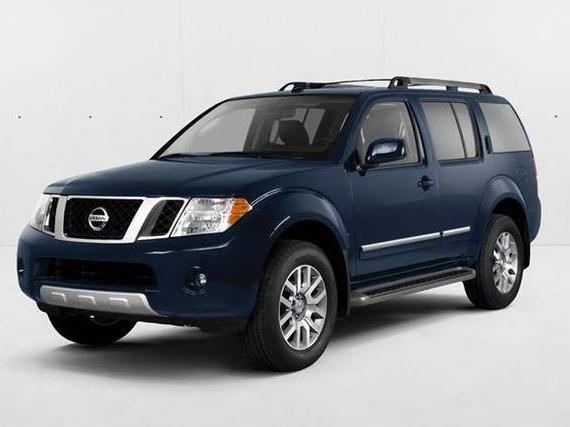 NISSAN PATHFINDER 2012 5N1AR1NB1CC639853 image NISSAN PATHFINDER 2012 5N1AR1NB1CC639853 image
