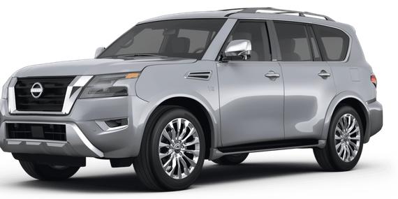 NISSAN PATHFINDER 2024 JN8AY2DB5R9853270 image NISSAN PATHFINDER 2024 JN8AY2DB5R9853270 image