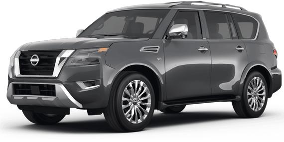NISSAN PATHFINDER 2024 JN8AY2DA1R9416745 image