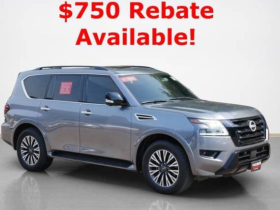 NISSAN PATHFINDER 2024 JN8AY2BB0R9854314 image NISSAN PATHFINDER 2024 JN8AY2BB0R9854314 image