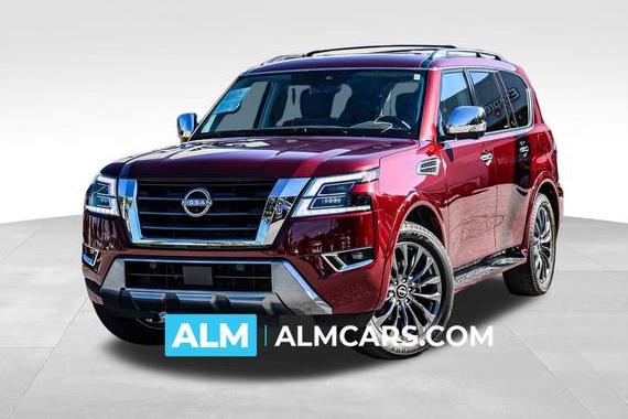 NISSAN PATHFINDER 2024 JN8AY2CC0R9197084 image NISSAN PATHFINDER 2024 JN8AY2CC0R9197084 image