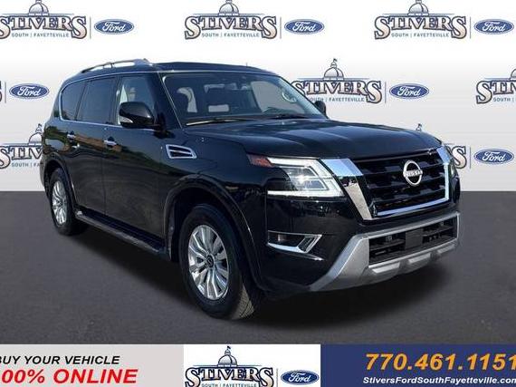 NISSAN PATHFINDER 2024 JN8AY2AD7R9707216 image NISSAN PATHFINDER 2024 JN8AY2AD7R9707216 image