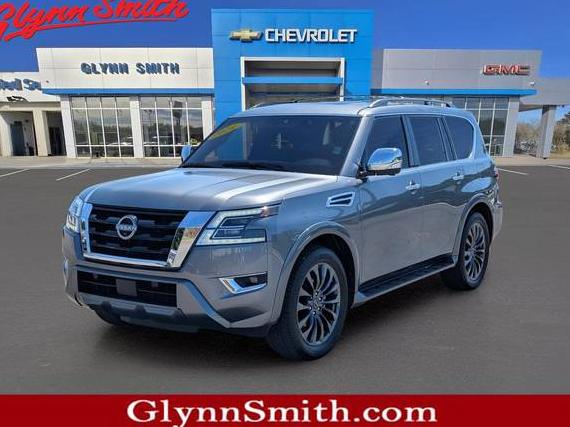 NISSAN PATHFINDER 2024 JN8AY2DAXR9416243 image NISSAN PATHFINDER 2024 JN8AY2DAXR9416243 image