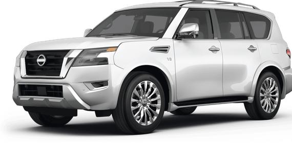 NISSAN PATHFINDER 2024 JN8AY2DA4R9416948 image