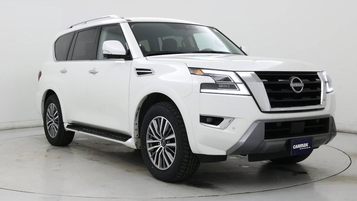 NISSAN PATHFINDER 2024 JN8AY2BDXR9705118 image