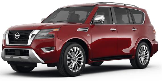 NISSAN PATHFINDER 2024 JN8AY2DB0R9853385 image NISSAN PATHFINDER 2024 JN8AY2DB0R9853385 image