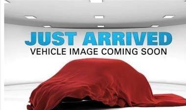 NISSAN PATHFINDER 2024 5N1DR3DH8RC224049 image NISSAN PATHFINDER 2024 5N1DR3DH8RC224049 image