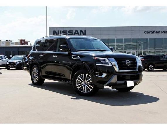 NISSAN PATHFINDER 2024 JN8AY2BD4R9705146 image NISSAN PATHFINDER 2024 JN8AY2BD4R9705146 image