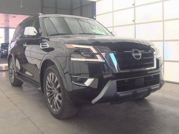 NISSAN PATHFINDER 2024 JN8AY2DA1R9417894 image NISSAN PATHFINDER 2024 JN8AY2DA1R9417894 image