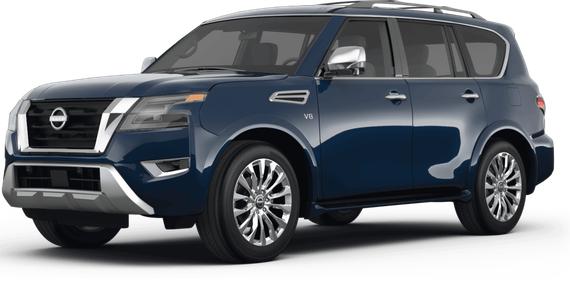 NISSAN PATHFINDER 2024 JN8AY2DBXR9852955 image
