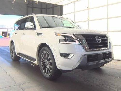 NISSAN PATHFINDER 2024 JN8AY2DA4R9418537 image NISSAN PATHFINDER 2024 JN8AY2DA4R9418537 image