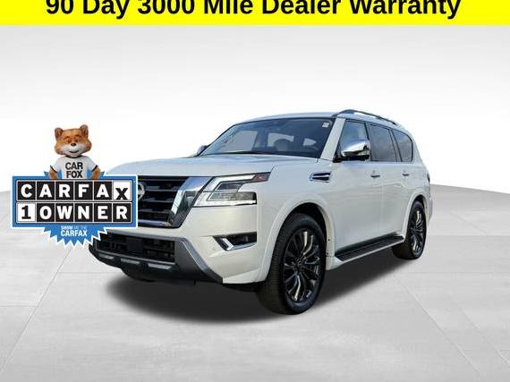NISSAN PATHFINDER 2024 JN8AY2DB1R9850947 image NISSAN PATHFINDER 2024 JN8AY2DB1R9850947 image