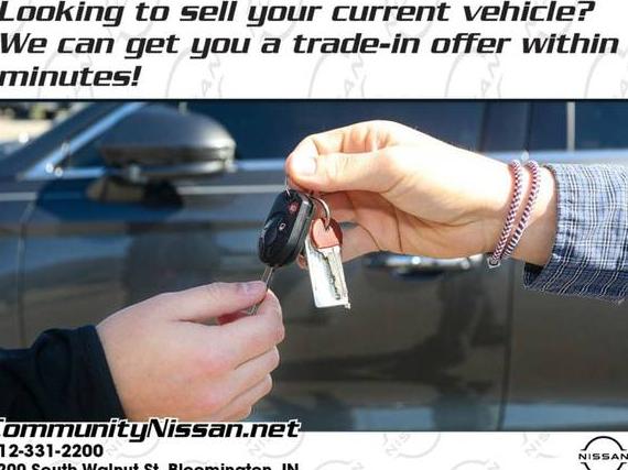 NISSAN PATHFINDER 2024 JN8AY2DB0R9852883 image