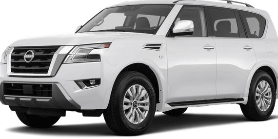 NISSAN PATHFINDER 2024 JN8AY2BDXR9710383 image NISSAN PATHFINDER 2024 JN8AY2BDXR9710383 image