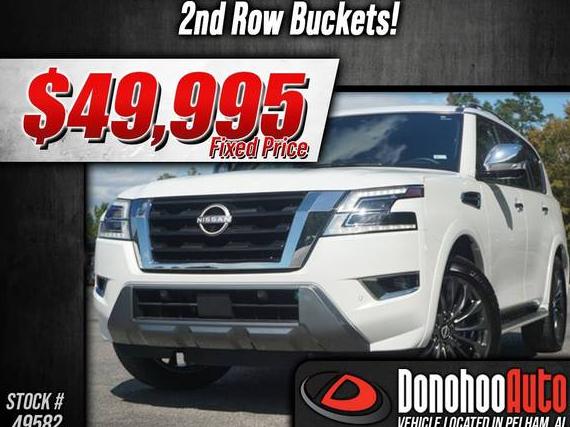 NISSAN PATHFINDER 2024 JN8AY2DA9R9417285 image NISSAN PATHFINDER 2024 JN8AY2DA9R9417285 image