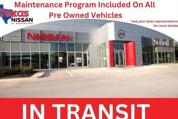 NISSAN PATHFINDER 2024 5N1DR3BA1RC288990 image