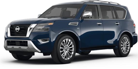 NISSAN PATHFINDER 2024 JN8AY2CD2R9710425 image