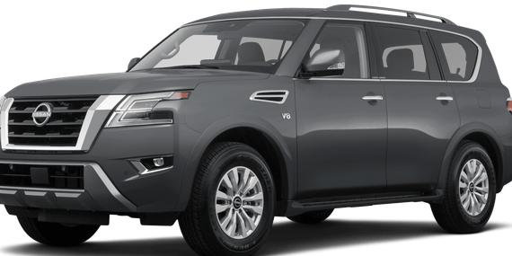 NISSAN PATHFINDER 2024 JN8AY2BC9R9196436 image NISSAN PATHFINDER 2024 JN8AY2BC9R9196436 image