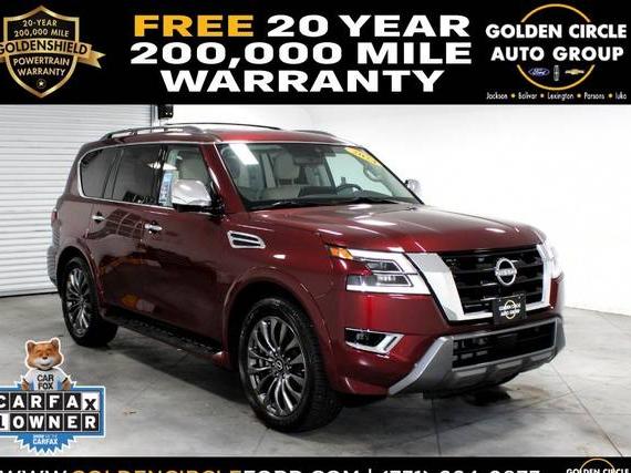 NISSAN PATHFINDER 2024 JN8AY2DA1R9416759 image NISSAN PATHFINDER 2024 JN8AY2DA1R9416759 image