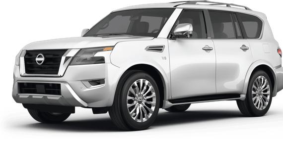 NISSAN PATHFINDER 2024 JN8AY2DB4R9853728 image NISSAN PATHFINDER 2024 JN8AY2DB4R9853728 image