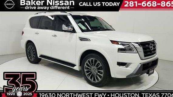 NISSAN PATHFINDER 2024 JN8AY2DA3R9418478 image NISSAN PATHFINDER 2024 JN8AY2DA3R9418478 image