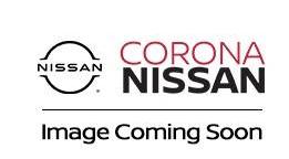 NISSAN PATHFINDER 2024 5N1DR3BA5RC238884 image