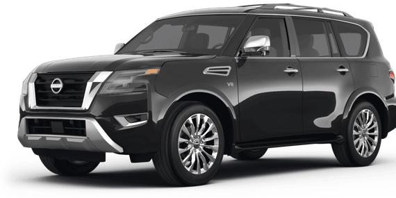 NISSAN PATHFINDER 2024 JN8AY2DA9R9417075 image