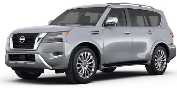 NISSAN PATHFINDER 2024 JN8AY2CC4R9196732 image