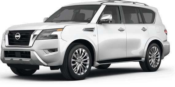 NISSAN PATHFINDER 2024 JN8AY2CC3R9196382 image