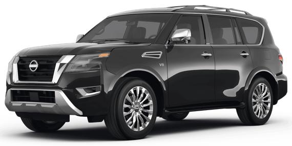 NISSAN PATHFINDER 2024 JN8AY2DB4R9854832 image