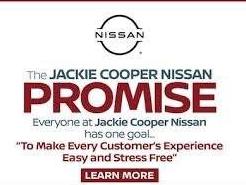 NISSAN PATHFINDER 2024 5N1DR3CC9RC274061 image