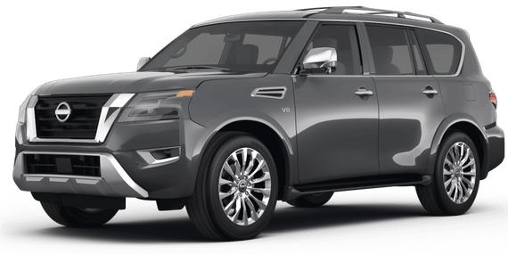 NISSAN PATHFINDER 2024 JN8AY2CC4R9196990 image