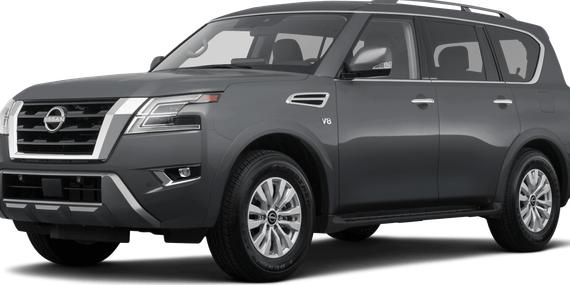 NISSAN PATHFINDER 2024 JN8AY2BAXR9416973 image