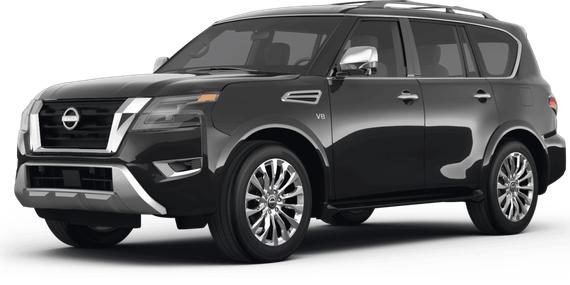 NISSAN PATHFINDER 2024 JN8AY2DA1R9417412 image