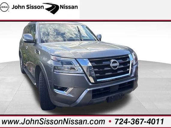 NISSAN PATHFINDER 2024 JN8AY2AD1R9705963 image NISSAN PATHFINDER 2024 JN8AY2AD1R9705963 image