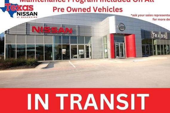 NISSAN PATHFINDER 2024 5N1DR3BA2RC293051 image NISSAN PATHFINDER 2024 5N1DR3BA2RC293051 image