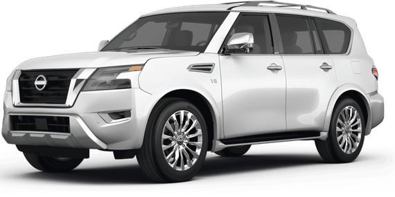 NISSAN PATHFINDER 2024 JN8AY2DB2R9854862 image NISSAN PATHFINDER 2024 JN8AY2DB2R9854862 image