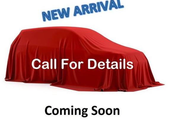 NISSAN PATHFINDER 2024 5N1DR3BD4RC254164 image NISSAN PATHFINDER 2024 5N1DR3BD4RC254164 image