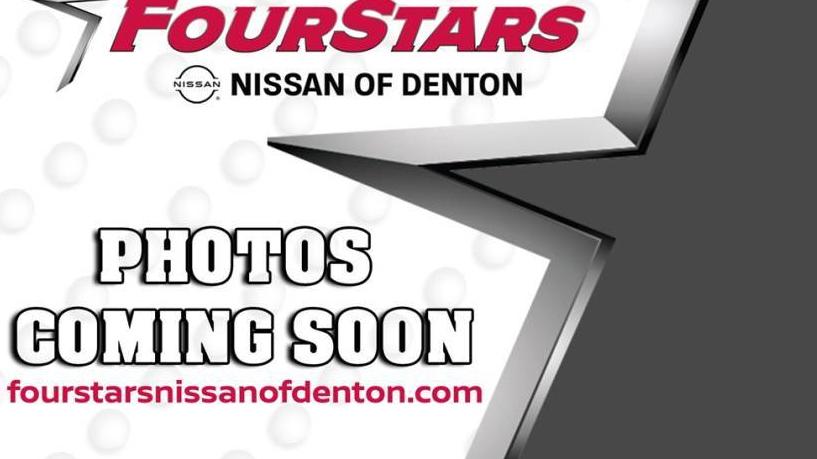 NISSAN PATHFINDER 2024 5N1DR3DG2RC234065 image