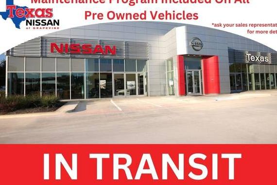 NISSAN PATHFINDER 2024 5N1DR3BA3RC312139 image NISSAN PATHFINDER 2024 5N1DR3BA3RC312139 image