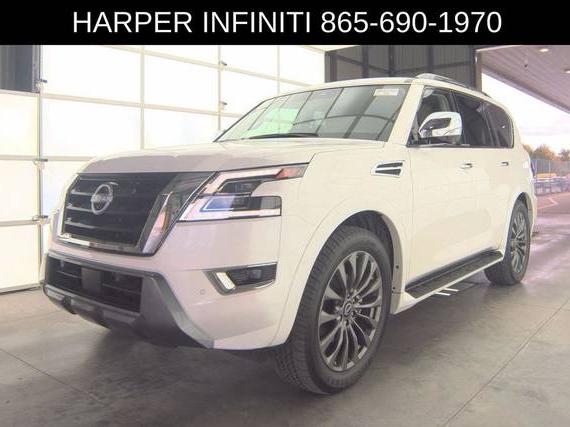 NISSAN PATHFINDER 2024 JN8AY2DB6R9854444 image NISSAN PATHFINDER 2024 JN8AY2DB6R9854444 image