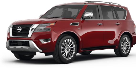 NISSAN PATHFINDER 2024 JN8AY2DA3R9418092 image NISSAN PATHFINDER 2024 JN8AY2DA3R9418092 image