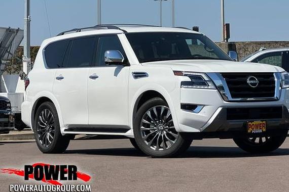 NISSAN PATHFINDER 2024 JN8AY2DB8R9850010 image NISSAN PATHFINDER 2024 JN8AY2DB8R9850010 image