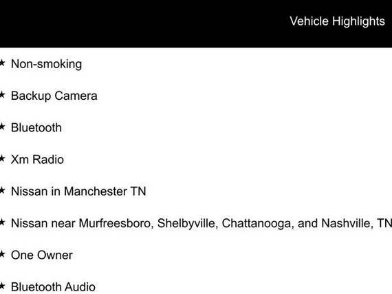 NISSAN PATHFINDER 2024 5N1DR3DHXRC239197 image