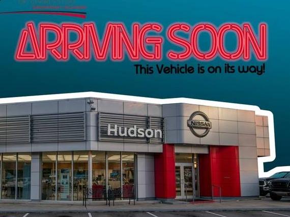 NISSAN PATHFINDER 2024 JN8AY2BA8R9418611 image