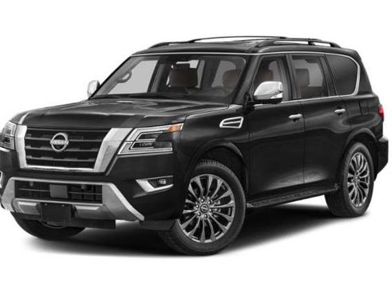 NISSAN PATHFINDER 2024 JN8AY2DB2R9852755 image NISSAN PATHFINDER 2024 JN8AY2DB2R9852755 image